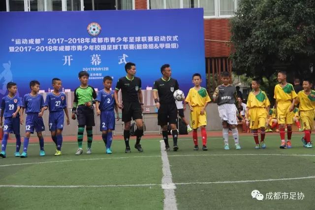 pg电子赏金女王下载